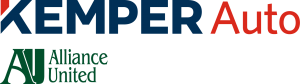 KemperAuto-AllianceUnited_Logo_Vert_Color_Web.png