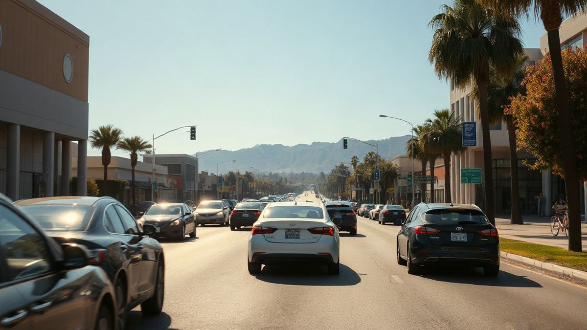 AB 60 License and Auto Insurance — California Guide 2026
