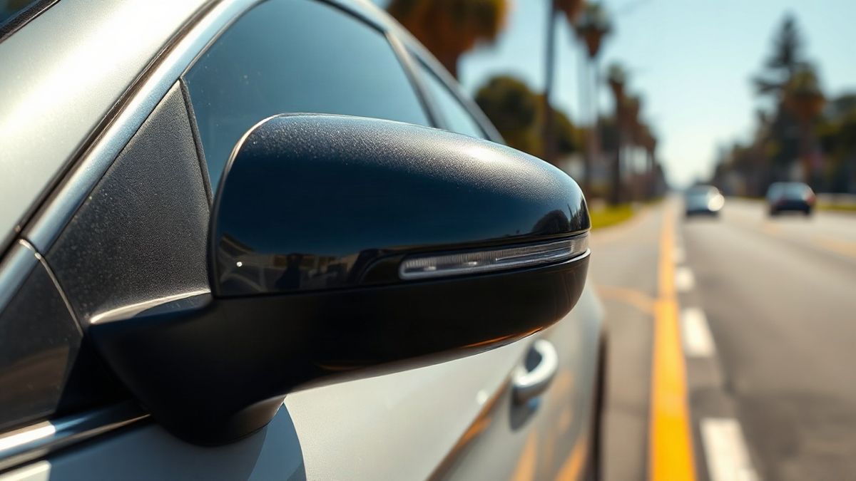 Aseguranza de Auto en Huntington Park, CA — Sin Licencia Americana, Activa el Mismo Día