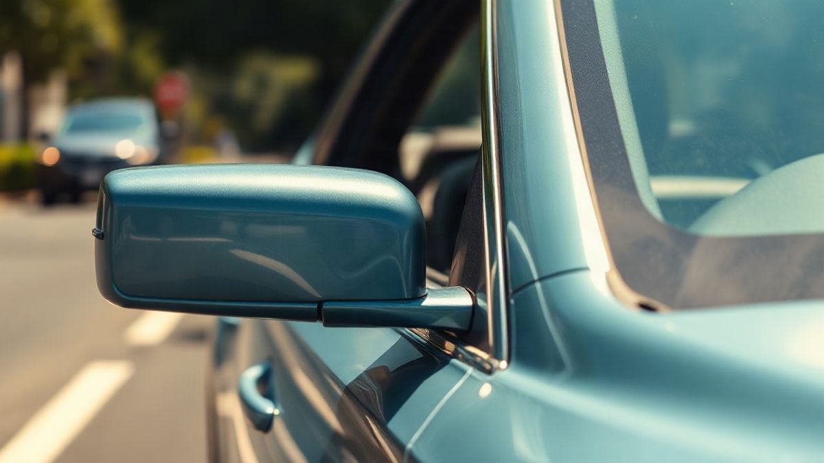Aseguranza de Auto en North Hollywood — Todo por Teléfono, el Mismo Día