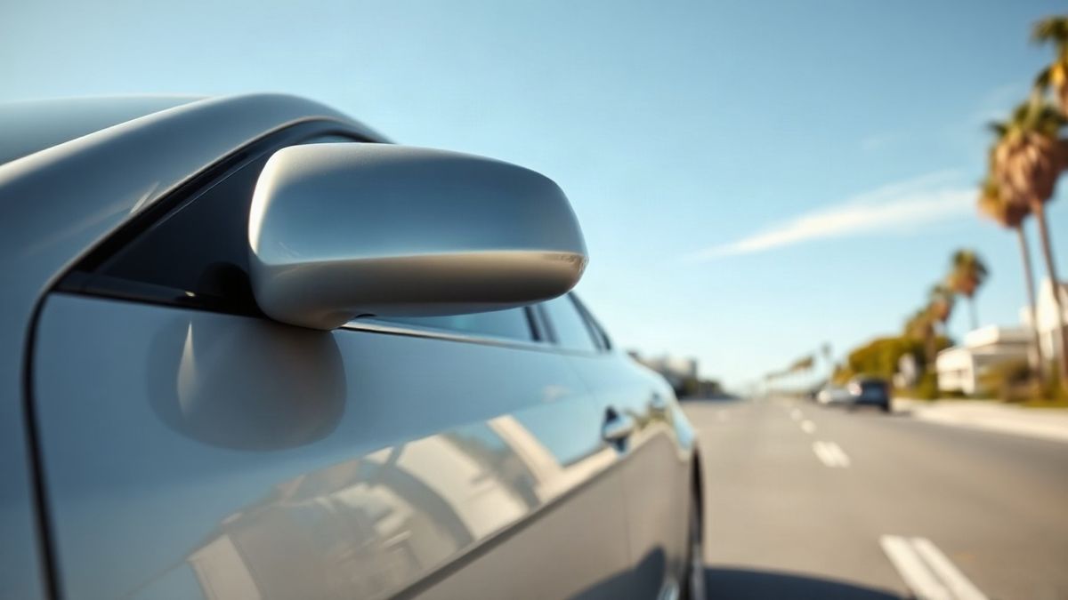 Aseguranza de Carro en Fresno: Atención en Español, el Mismo Día, Por Teléfono (2026)