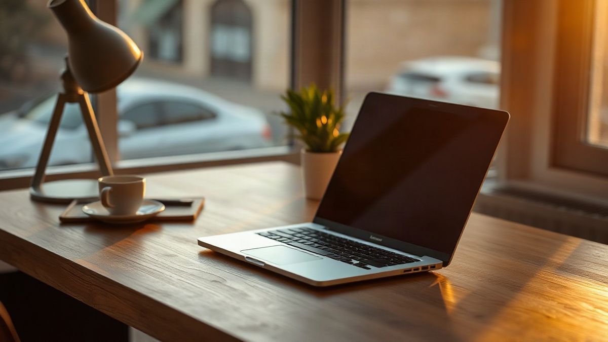 Aspire General Insurance Near Me — A California Broker's Take