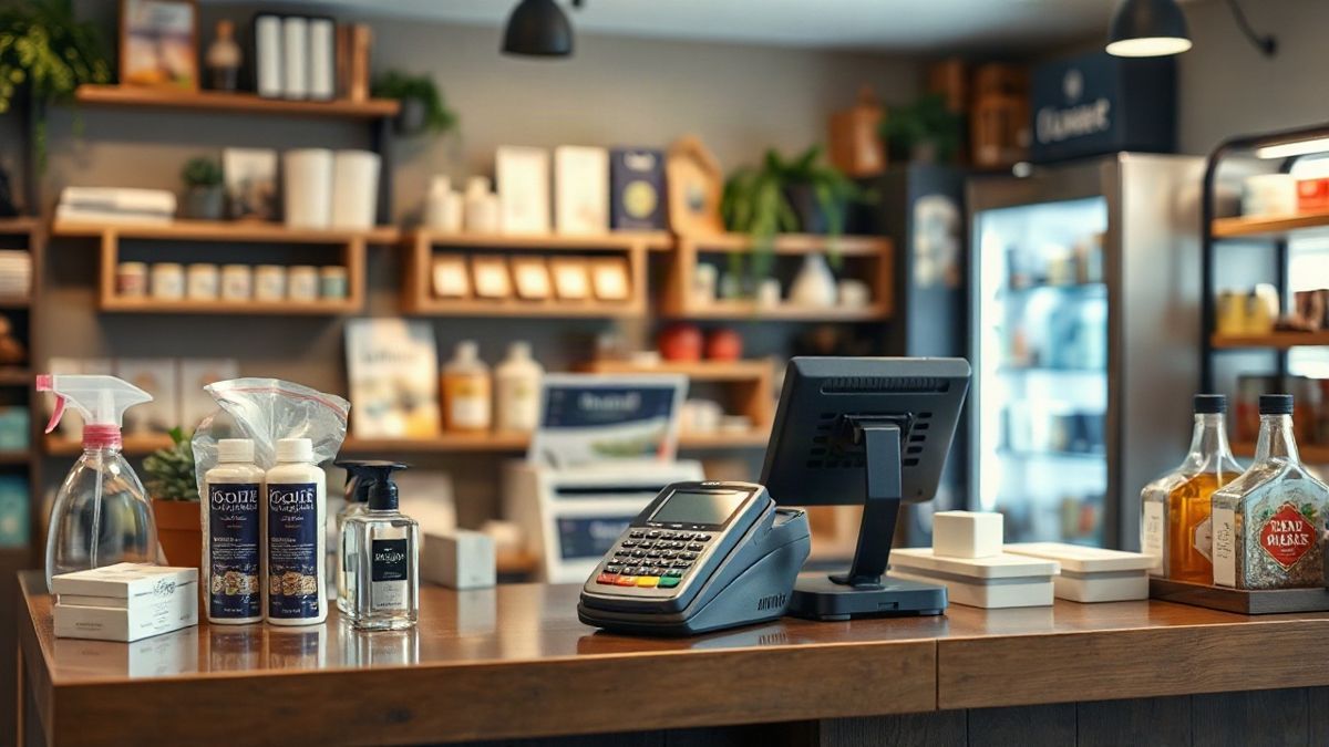 Auditoría de Compensación Laboral en California: Por Qué Cambió Tu Prima y Cómo Prepararte
