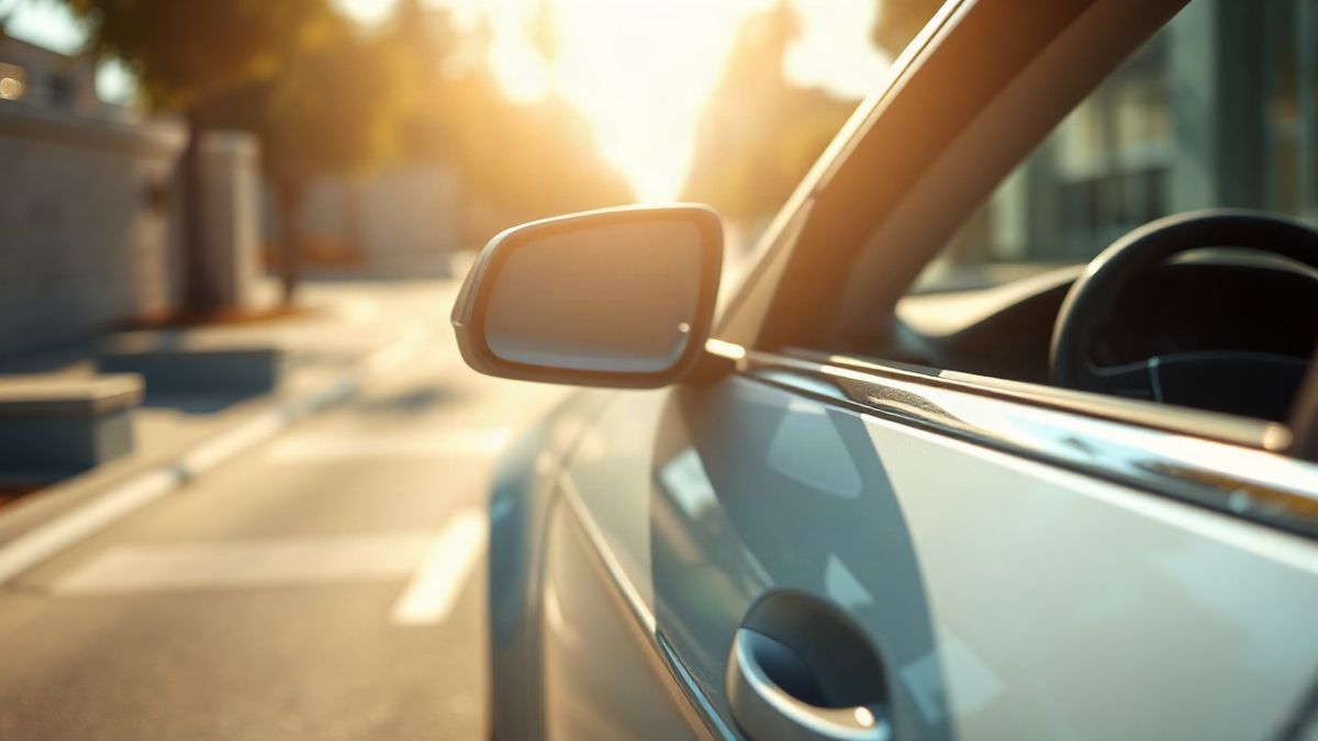 Auto Insurance Rates in Stockton, CA: Why They're High and How to Lower Yours