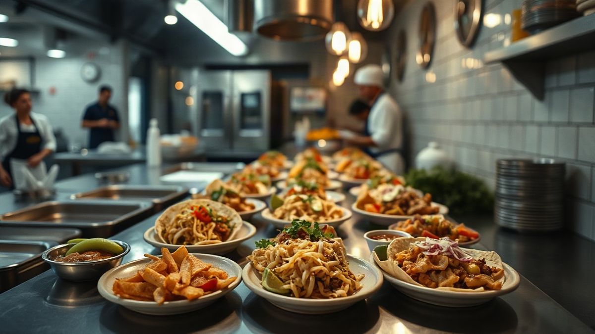 Bar and Wine Bar Insurance in California — What You Actually Need (2026)