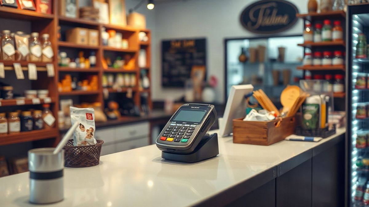Bartender Liquor Liability Insurance in California — Are You Covered If You Pour? (2026)