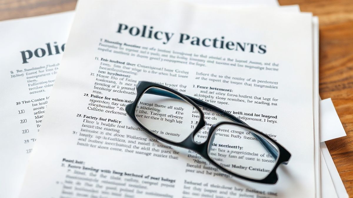 Bluestar Insurance Near Me — A California Broker's Take