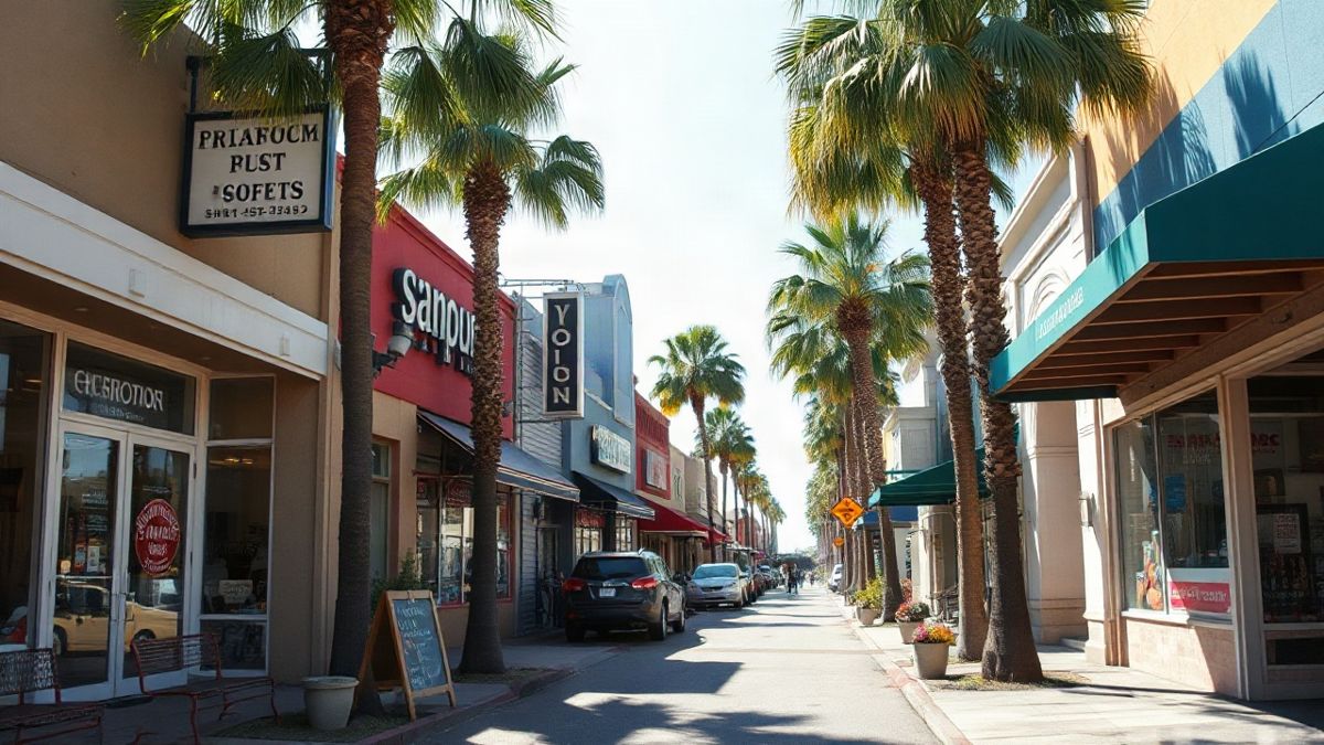 BOP Insurance in California — What’s in a Business Owner’s Policy and When It’s Cheaper