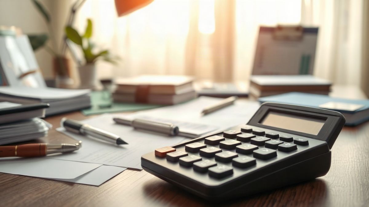 Brewery and Taproom Insurance in California — What You Actually Need (2026)