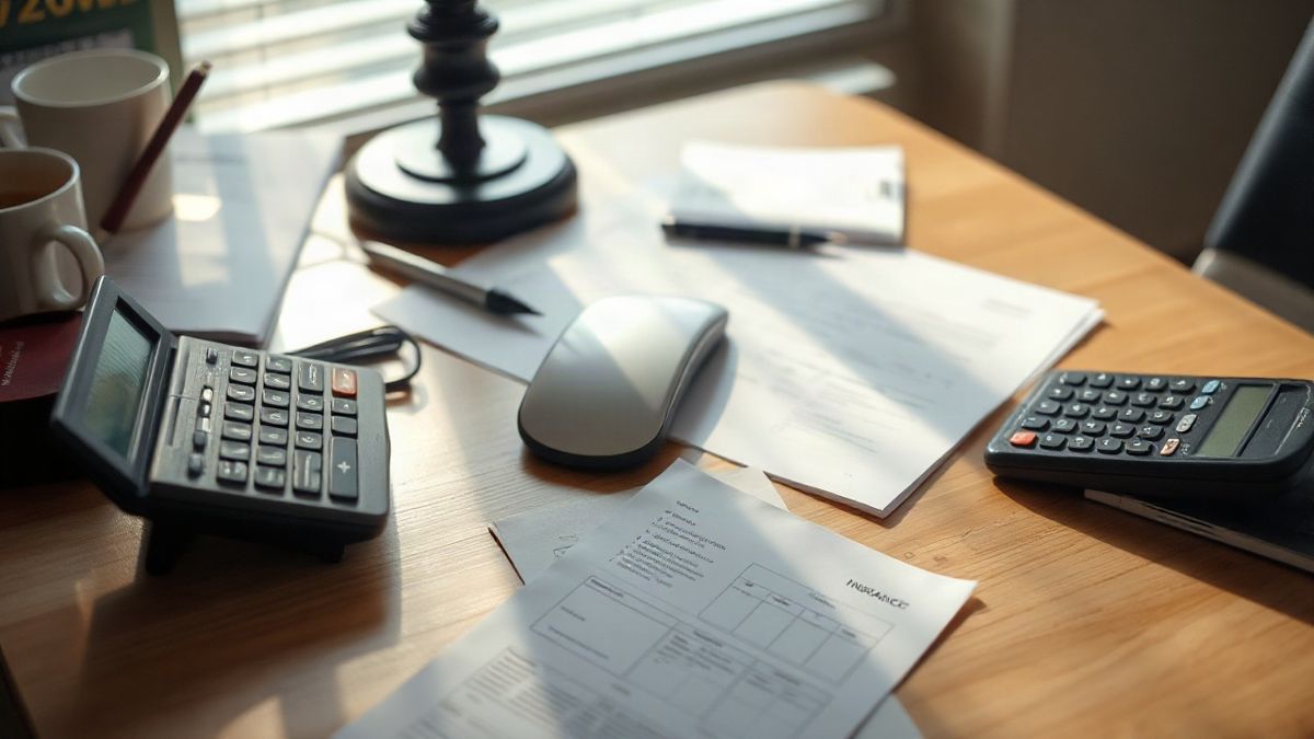 Broker Fees Explained — What Freeway, Fiesta, and Others Are Really Charging You
