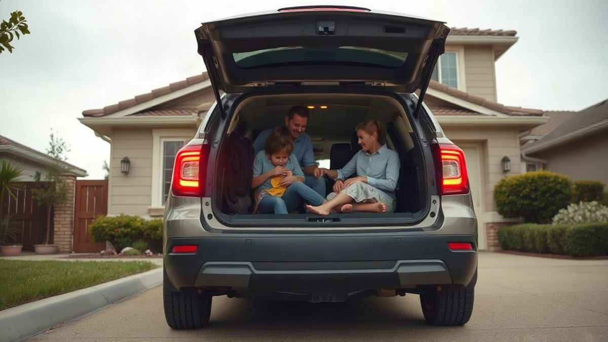 California's High Risk Auto Insurance Program (CAARP): What It Is and Who Qualifies