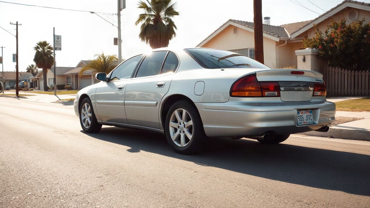 Car Insurance in El Centro, CA — Compare Carriers by Phone, Same-Day Proof