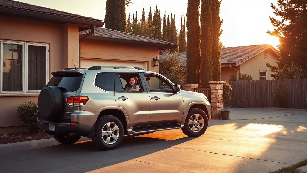 Car Insurance in Hayward: Bilingual Independent Broker Serving the East Bay From San Jose (2026)