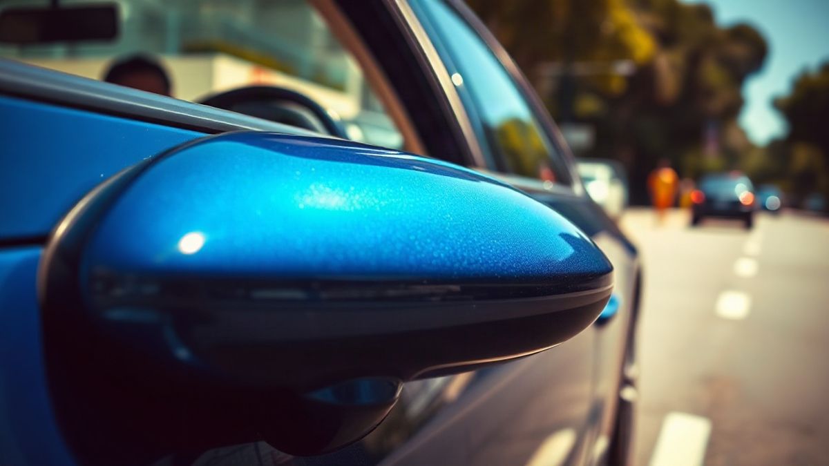 Car Insurance in Lodi: Same-Day Coverage for San Joaquin County Drivers (2026)