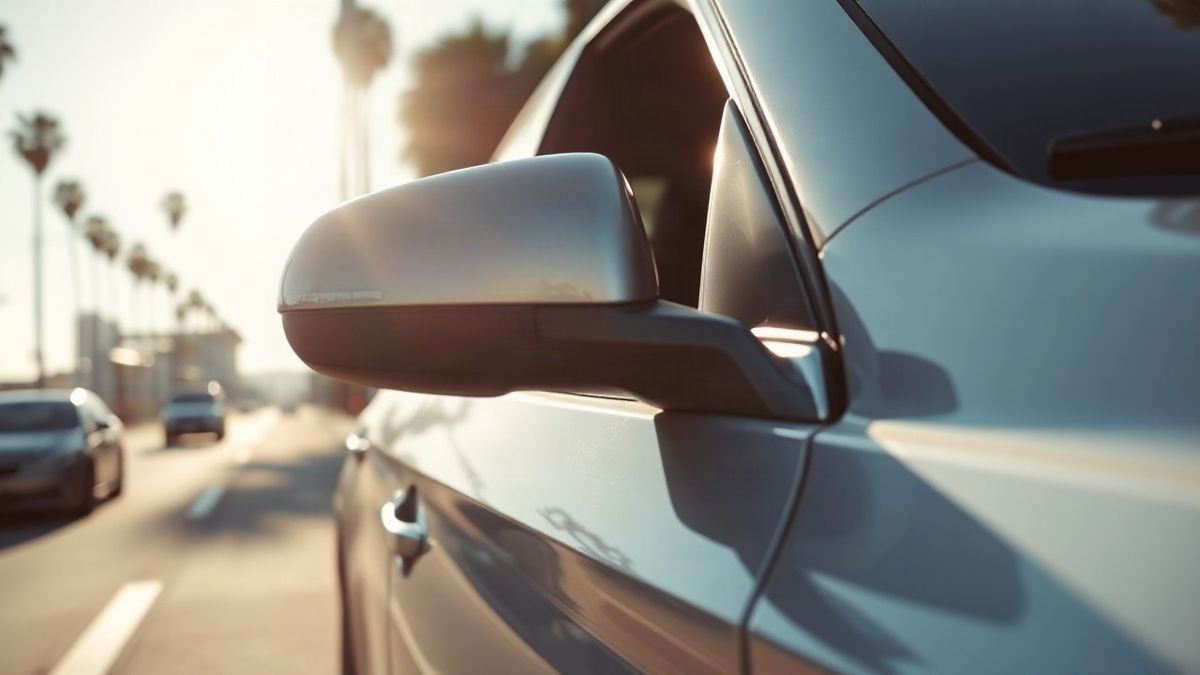 Car Insurance in Manteca: What Central Valley Drivers Actually Pay &amp; How to Get Covered Same-Day (2026)