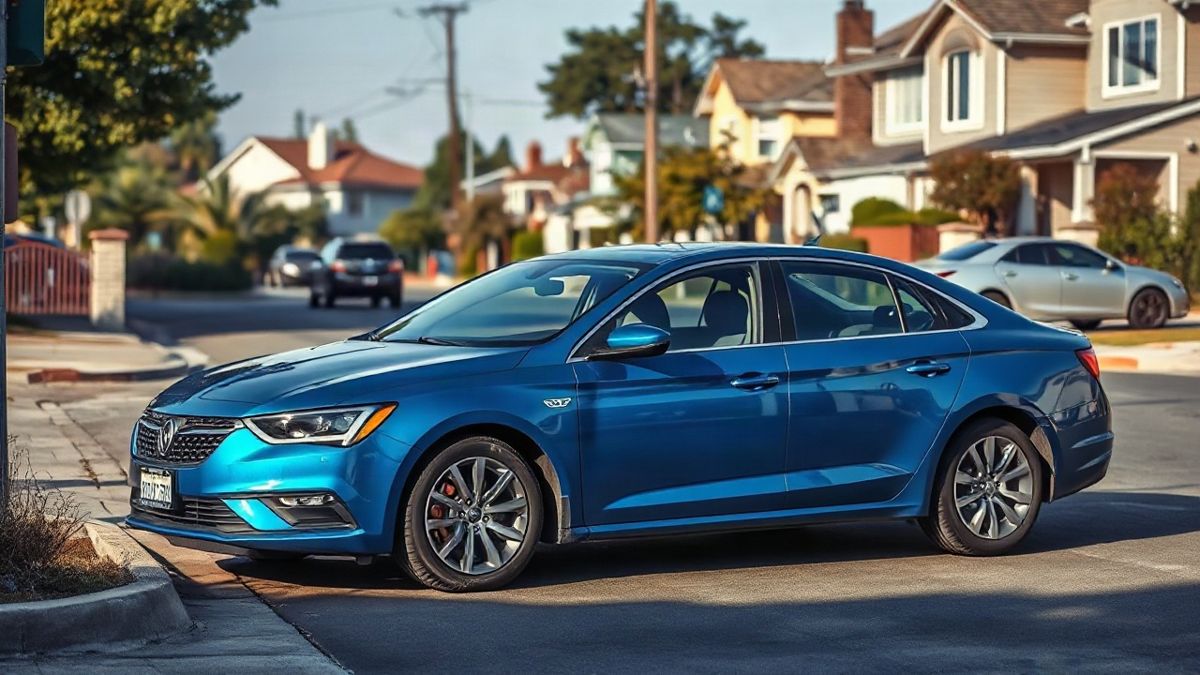 Car Insurance Without a License in South Gate, CA — ITIN & AB 60 Accepted, Same Day