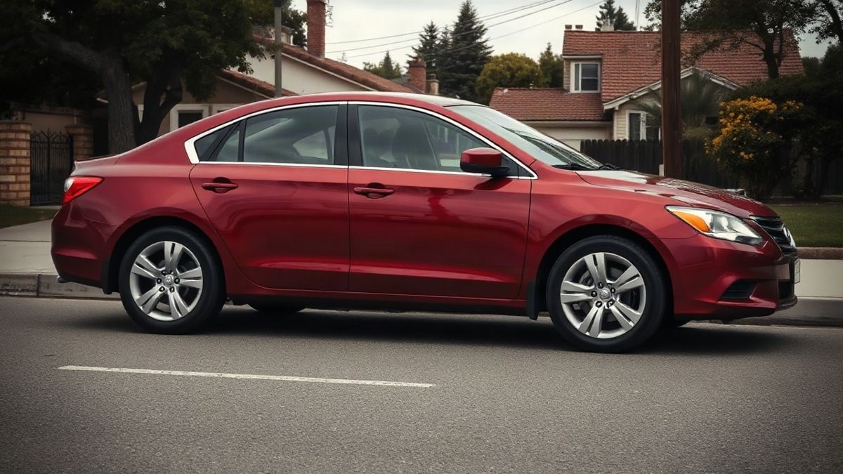 Car Insurance in South Gate, CA — Same-Day Coverage by Phone