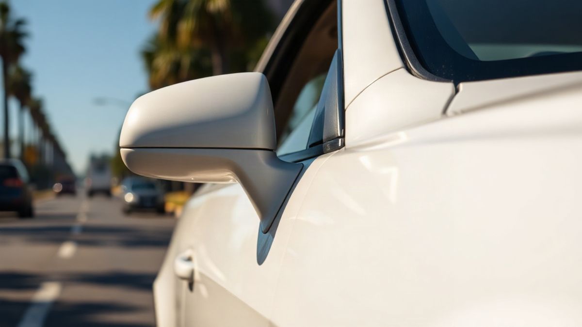 Car Insurance in Tracy: Same-Day Coverage for 205/580 Altamont Commuters (2026)