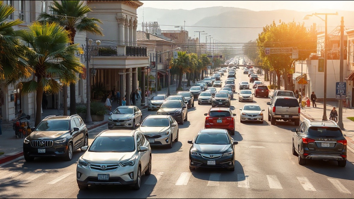 Car Wash Insurance in California.GL, Workers’ Comp & Garage Keepers’ Coverage.