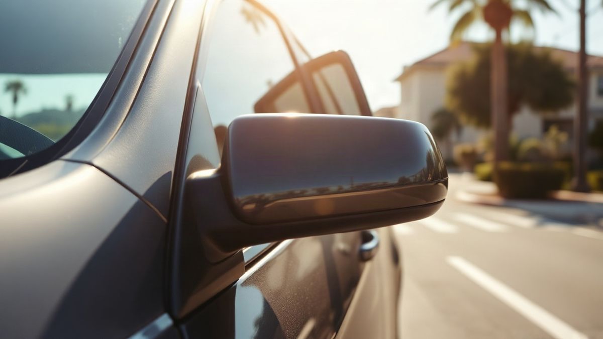 ¿Qué es el cargo de agencia (la entré) en el seguro de auto?