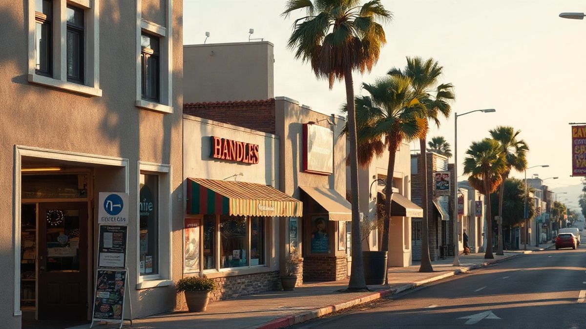 Catering Business Insurance in California — What Wedding and Event Caterers Actually Need