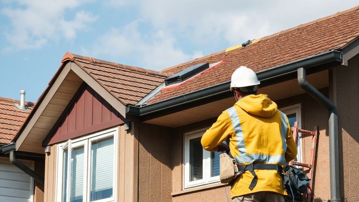 Certificado de Seguro para Subcontratistas en California: Qué Exige el GC y Cómo Obtenerlo el Mismo Día