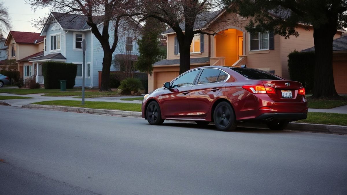 Cheap Car Insurance Near Me — Stockton, San Jose &amp; San Rafael (2026)