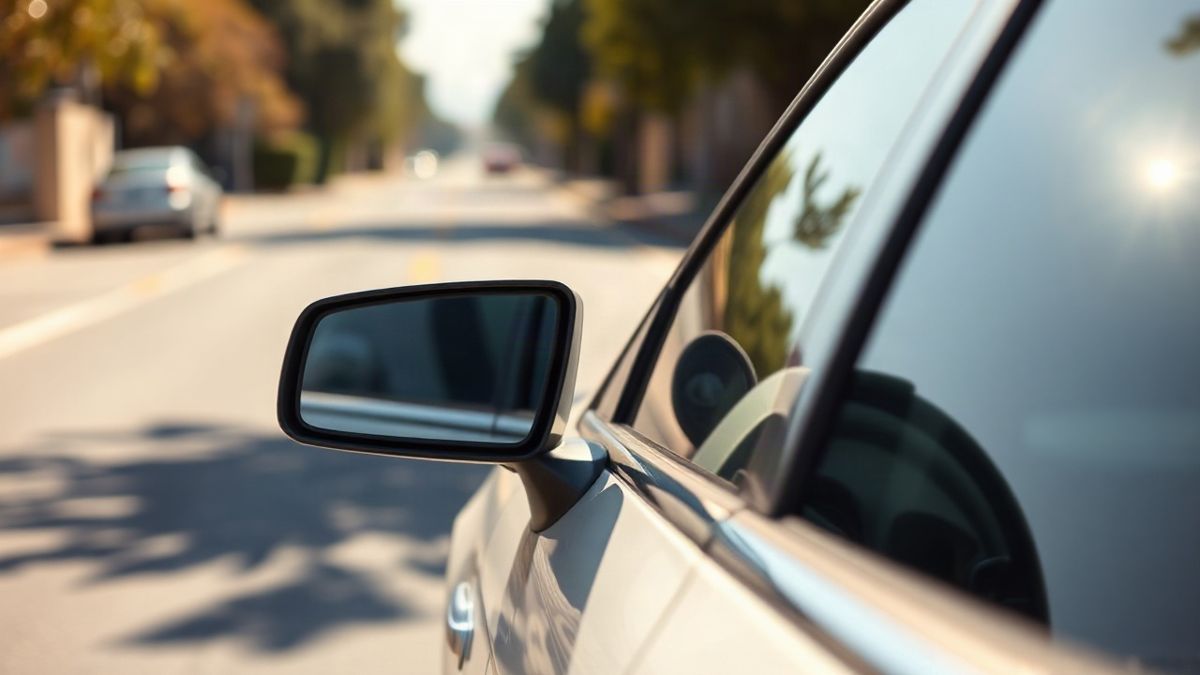 Cheap Car Insurance in San Jose — Bilingual, Near Me