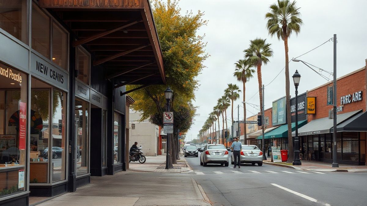 Your Church Got Dropped by Its Insurance Company — Now What?