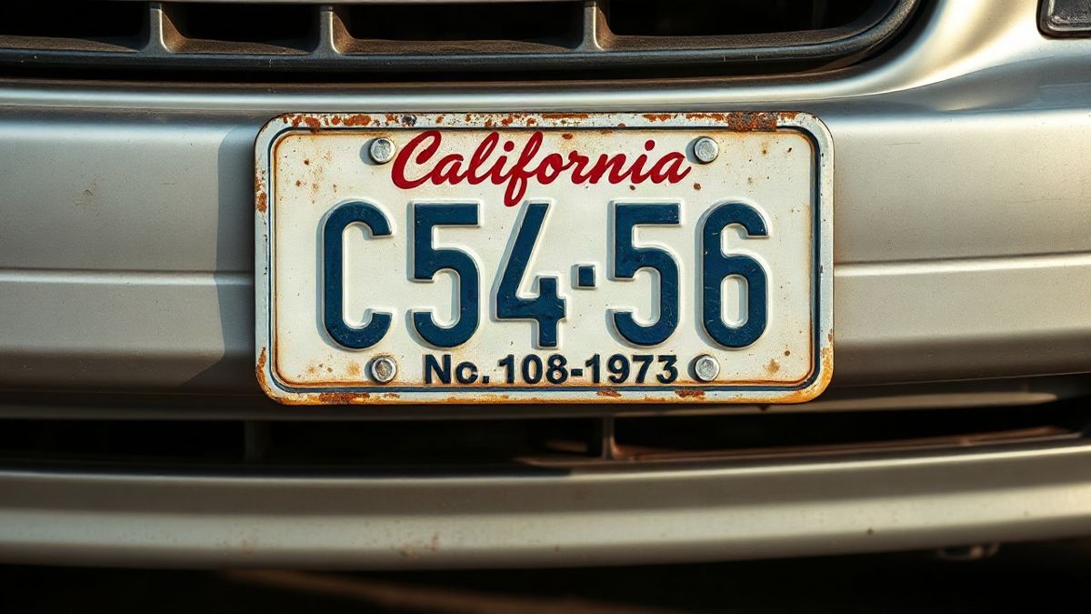 ¿Espera Larga de Cita en el DMV en Antioch? La Registración No la Necesita (2026)