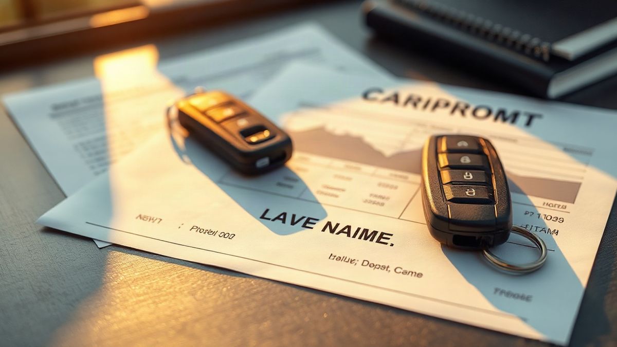 ¿Espera de Cita en el DMV en Gilroy? Sáltatela para la Registración (2026)