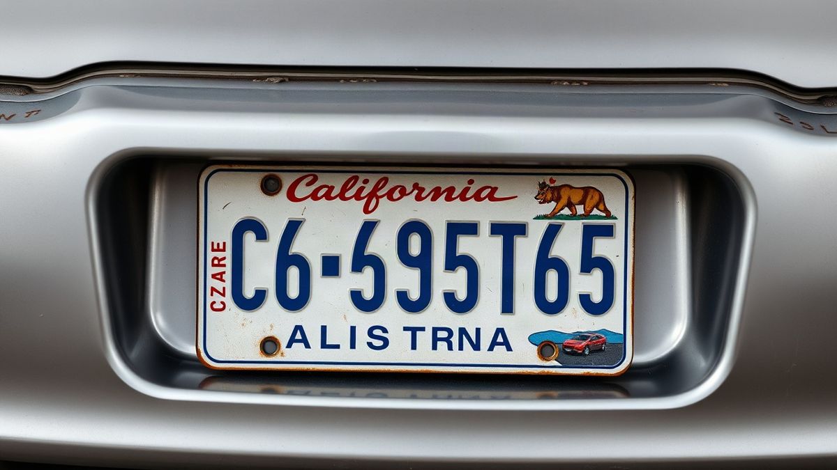 Espera de Cita en el DMV en Novato: Qué Sí la Necesita (2026)