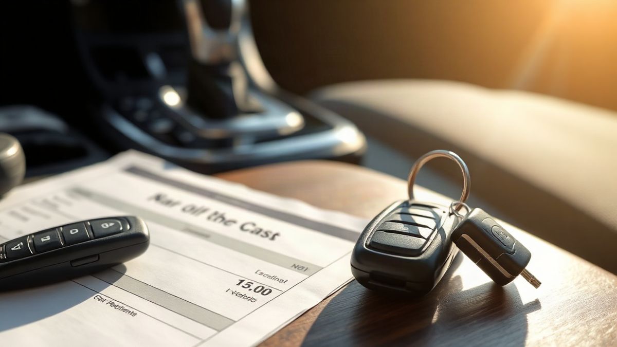 ¿Espera Larga de Cita en el DMV en Oakland? La Registración No la Necesita (2026)