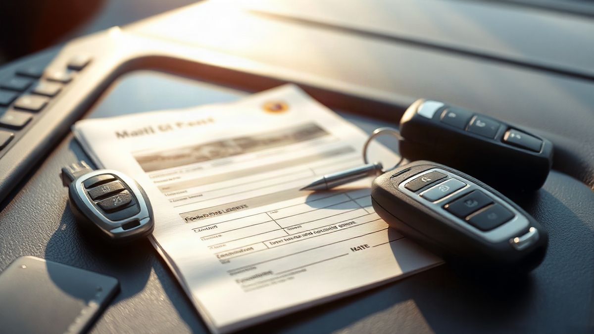 ¿Necesitas Cita en el DMV de Stockton? Para la Registración, No (2026)