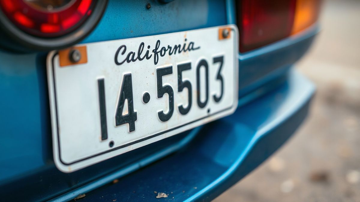 ¿Espera de Cita en el DMV en Watsonville? Sáltatela para la Registración (2026)