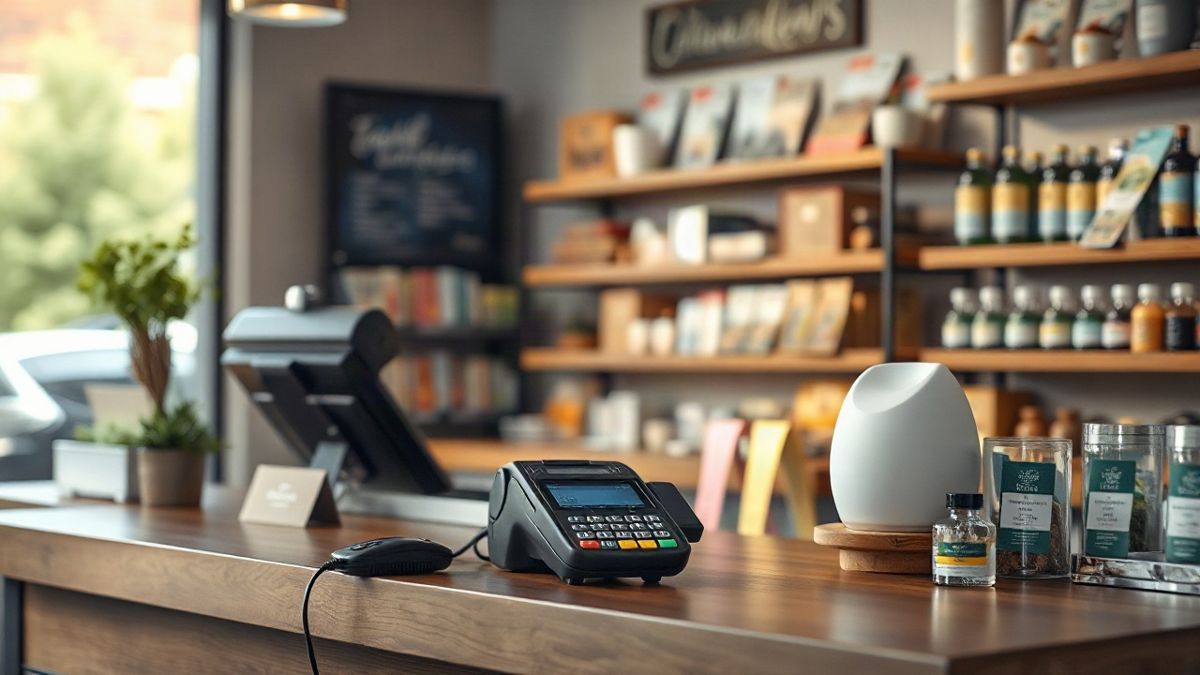 Cleaning Business Insurance in California — What Residential and Commercial Cleaners Actually Need