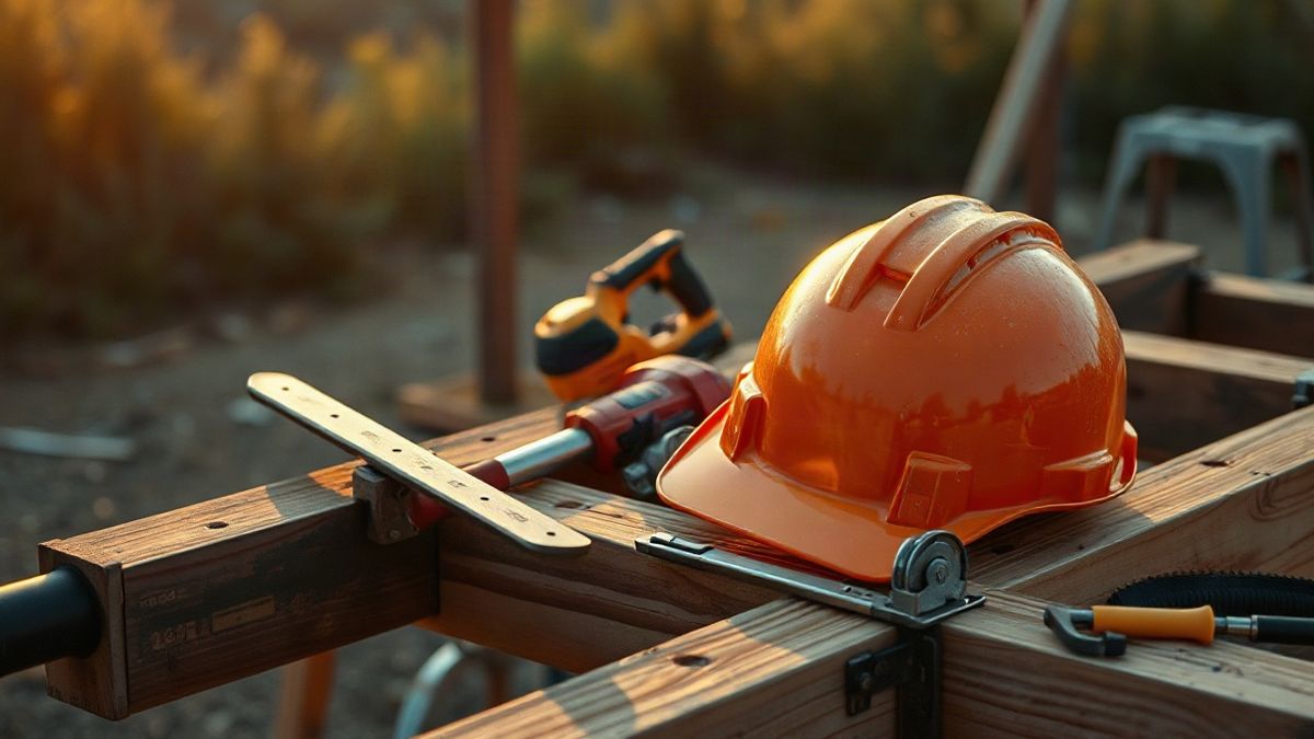 Commercial Janitorial Company Insurance in California — Bonds, GL & Workers Comp