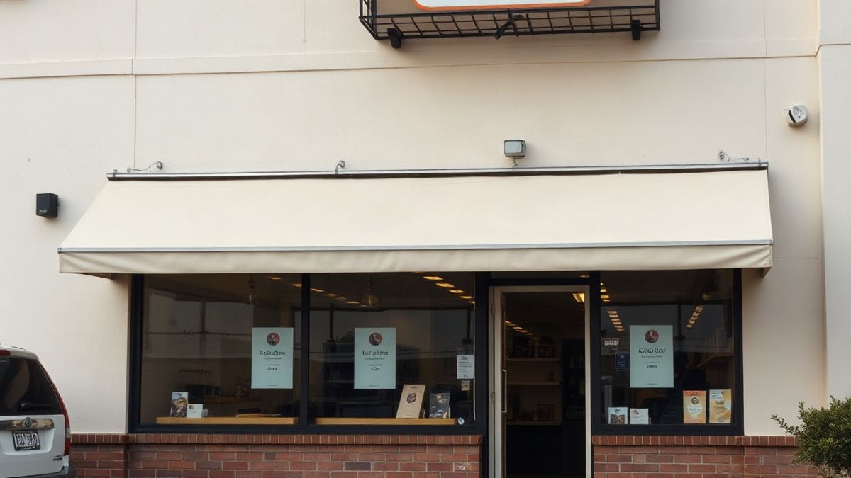 Commercial Umbrella Insurance for California Small Businesses: When $1M Isn't Enough