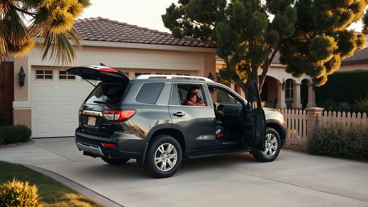 Cómo Bajar Tu Seguro de Auto en California — Tácticas Reales 2026