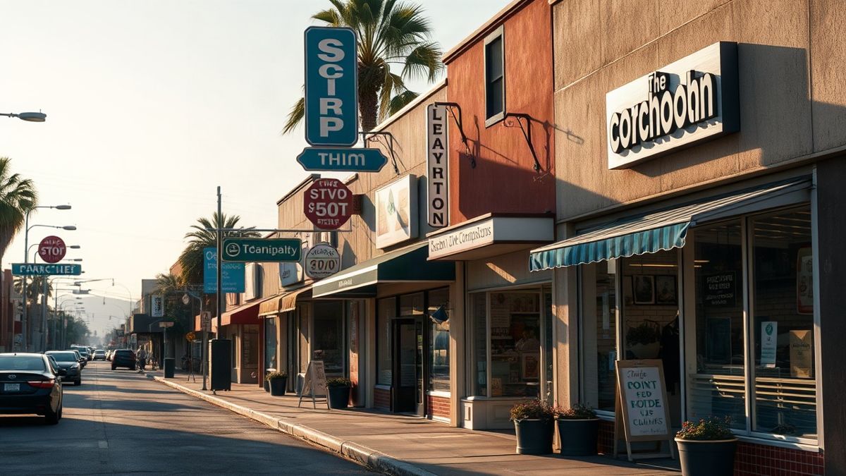 Compensación de Trabajadores para Contratistas de Concreto y Mampostería en California — Tarifas 2026