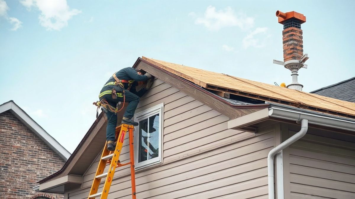 Compensación de Trabajadores para Contratistas de Drywall y Enmarcado en California — Tarifas y Requisitos 2026
