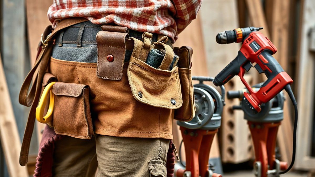 Compensación de Trabajadores para Electricistas en California — Tarifas y Requisitos 2026