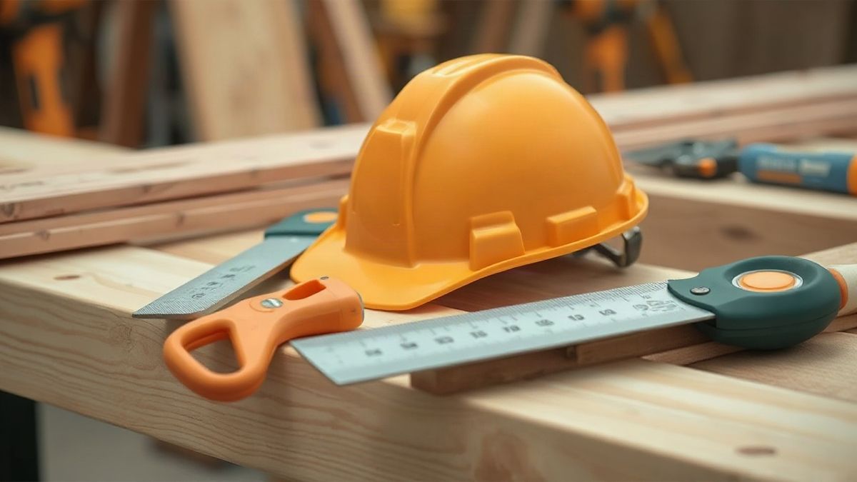 Compensación de Trabajadores para Contratistas de HVAC en California — Tarifas y Requisitos 2026