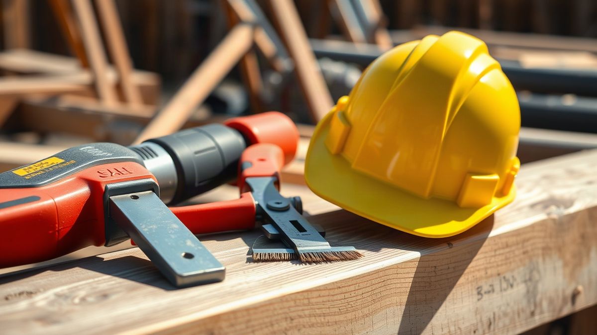 Compensación de Trabajadores para Jardineros y Paisajistas en California — Costo por $100 de Nómina