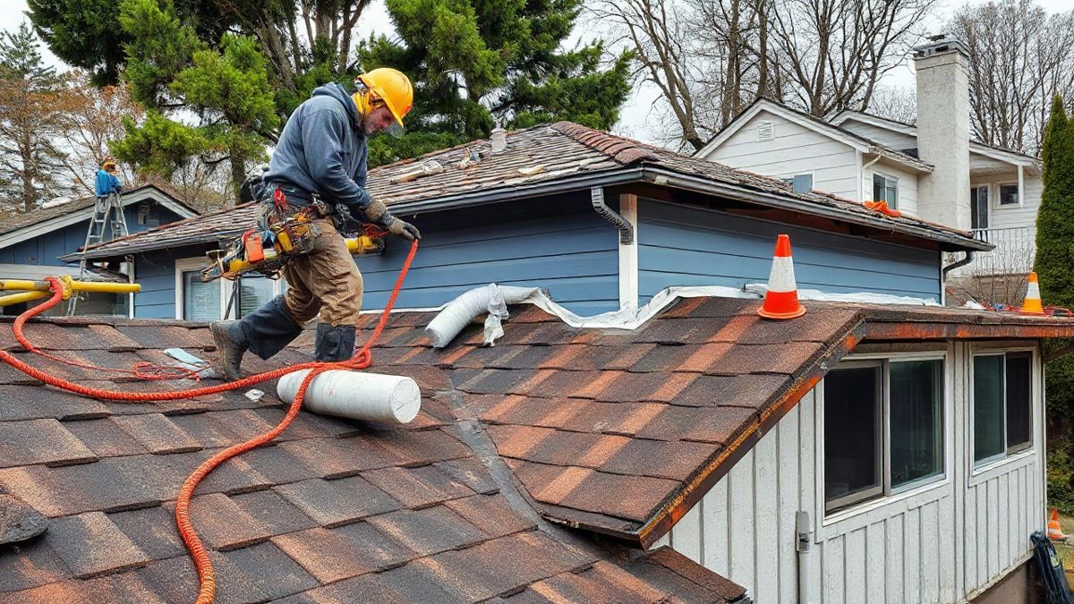 Compensación de Trabajadores para Plomeros Contratistas en California: Guía de Costos 2026