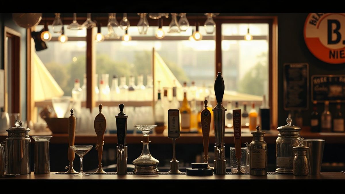 Compensación de Trabajadores para Restaurantes en California — Tarifas 2026 y Requisitos