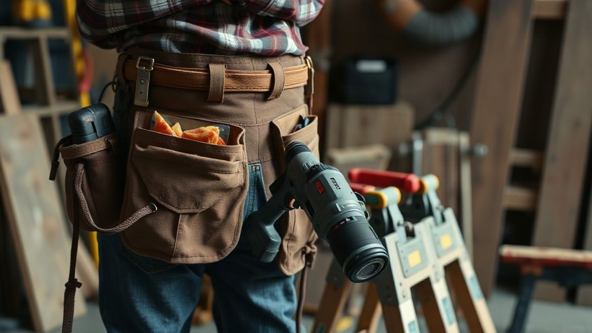 Contractor Insurance California — What CSLB Requires (2026)