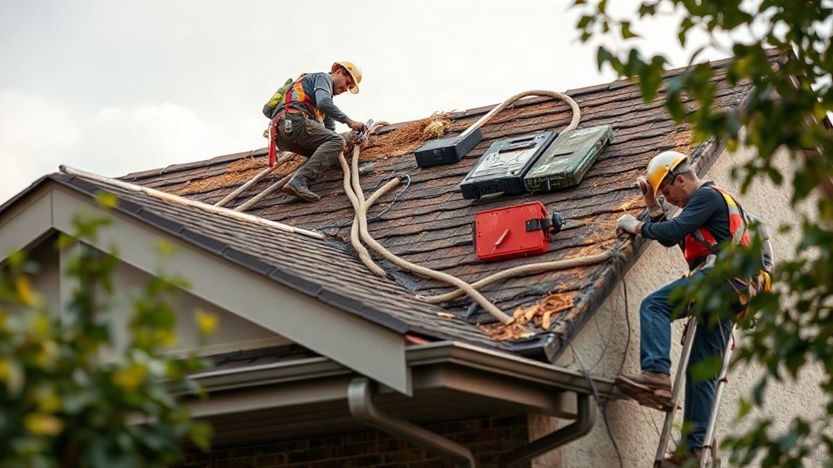 Contractor License Bond vs. Insurance in California — CSLB Requirements Explained (2026)