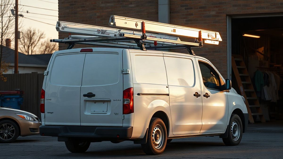 Surety Bonds for California Contractors: Cost, Speed &amp; Who Requires Them (2026)