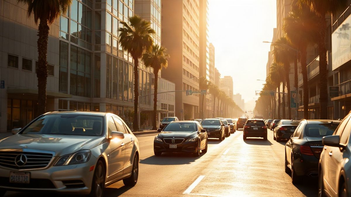 ¿Cuánto Tiempo Dura el SR-22 en California — y Cómo Se Quita?